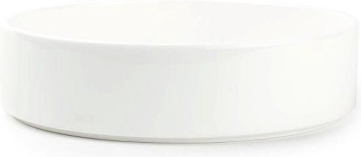 Yong Kom Verso 16 x 4 cm