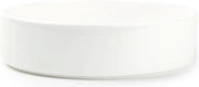 Yong Kom Verso 16 x 4 cm