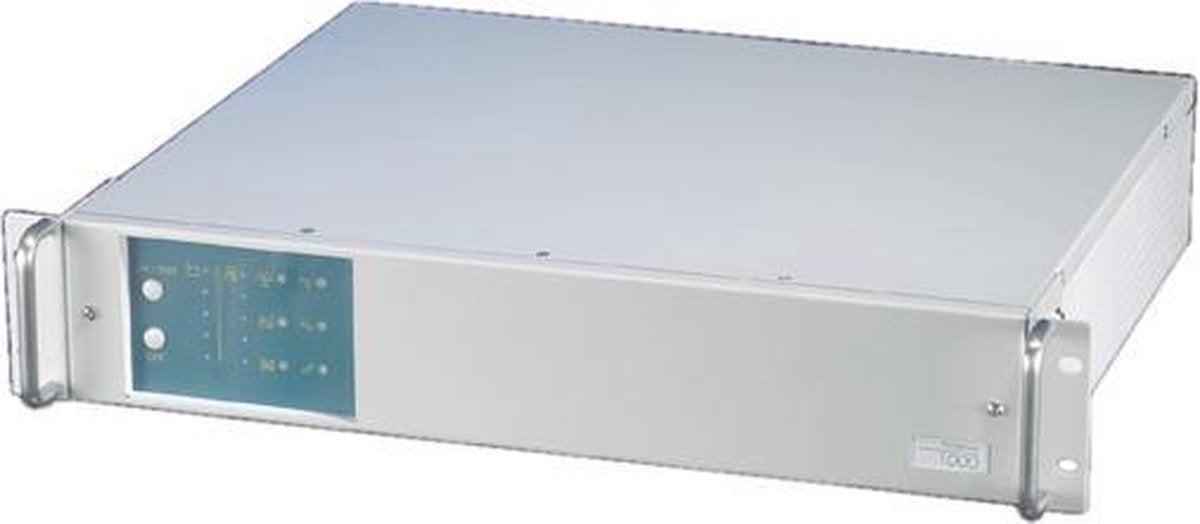 ROLINE LineSecure 1000R