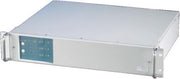 ROLINE LineSecure 1000R