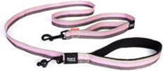 EzyDog Soft Training - Hondenriem - 180x2