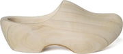 Tuinklomp mt 36 Veiligheidsschoenen 303