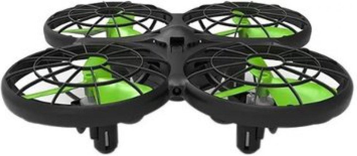 Syma X26 quadcopter