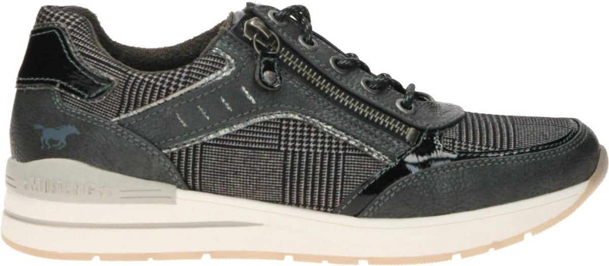 Mustang - Dames Sneakers
