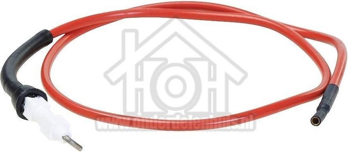 Dometic Kabel Onstekingskabel compleet RM4213LSC