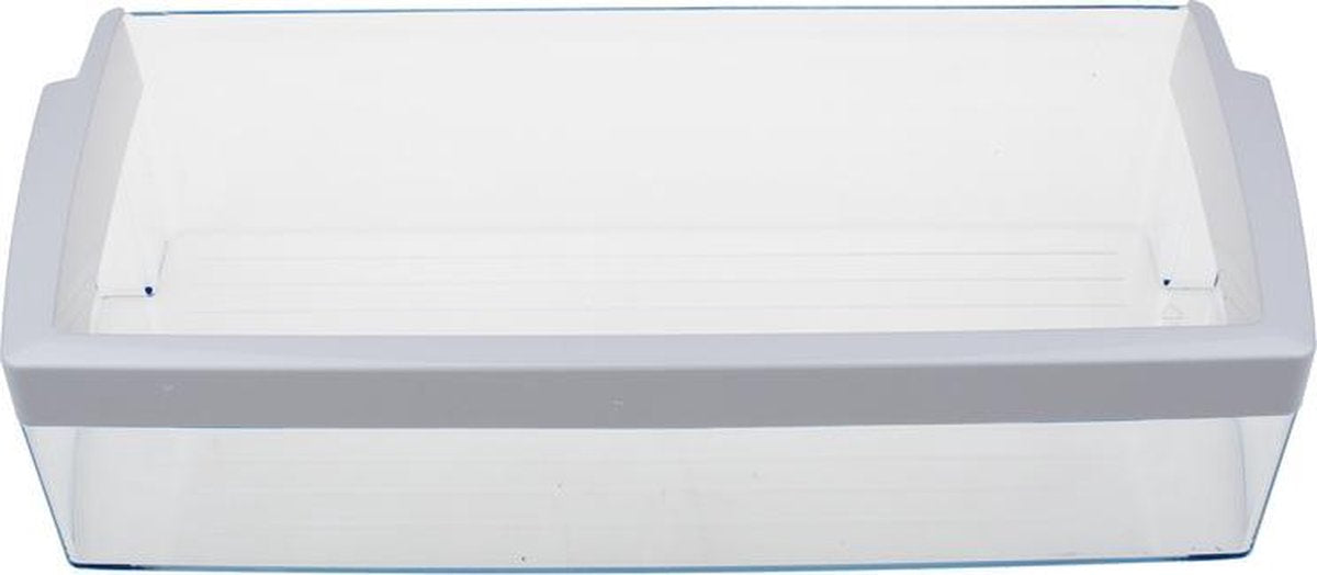 BOSCH - FLESSENHOUDER - 00671179