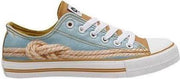 Forever Sneakers