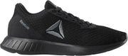 Reebok - Lite Lady - Zwart - Dames - maat  38