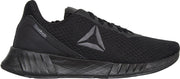 Reebok - Lite Plus - Zwart - Heren - maat  40