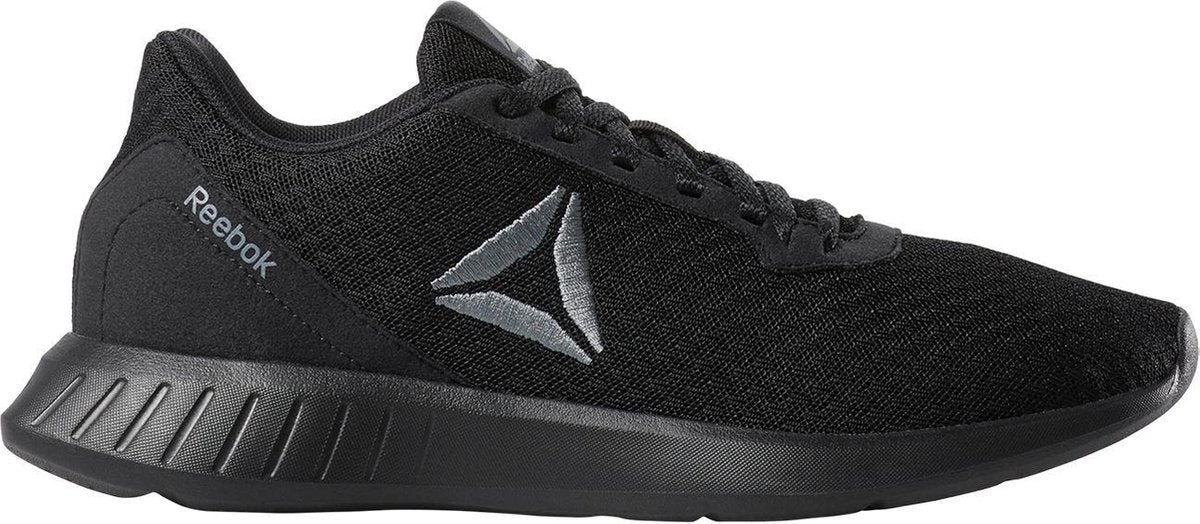 Reebok - Lite Lady - Zwart - Dames - maat  36