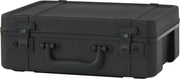 Hachiman Trunk Story Opbergkoffer - Mini/zwart