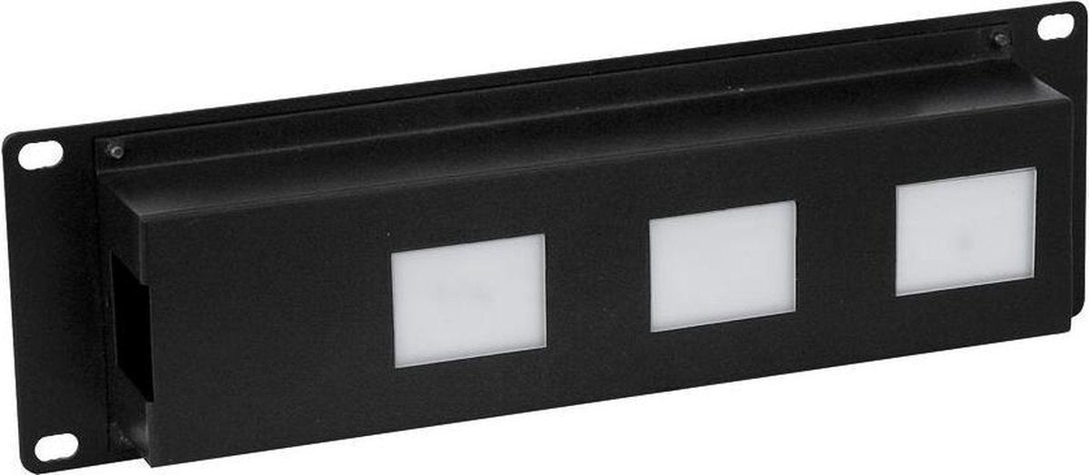 OMNITRONIC SPL-1 Indicator Wall Mount
