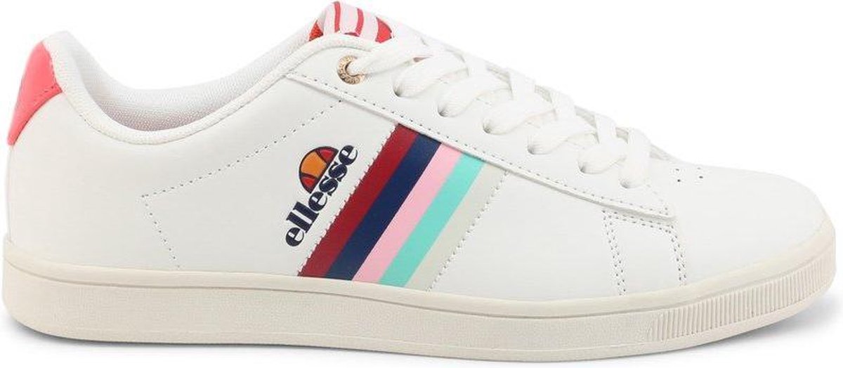 Ellesse - EL11W80458