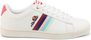 Ellesse - EL11W80458