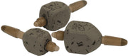 Matrix Inline Leads 40gr (2pcs)