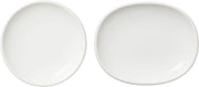 IITTALA - Raami - Serveerset 2-dlg
