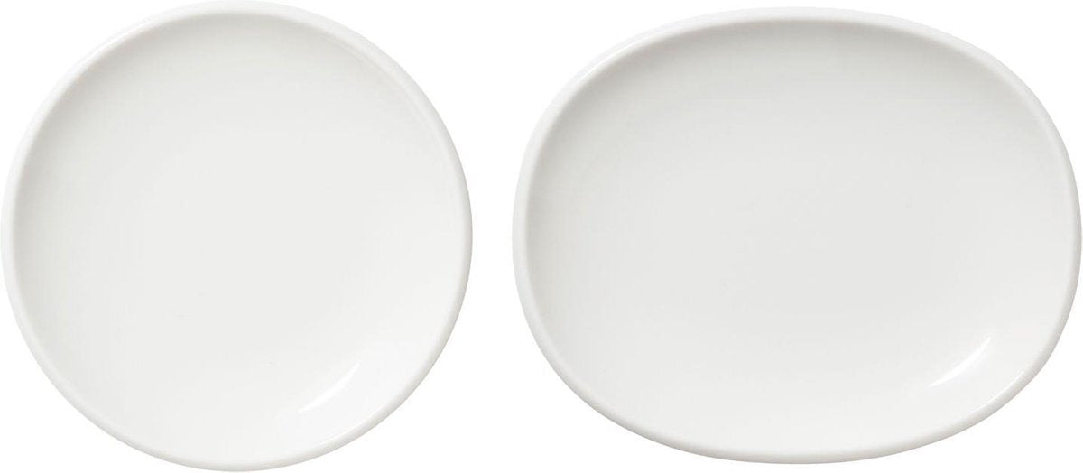 IITTALA - Raami - Serveerset 2-dlg