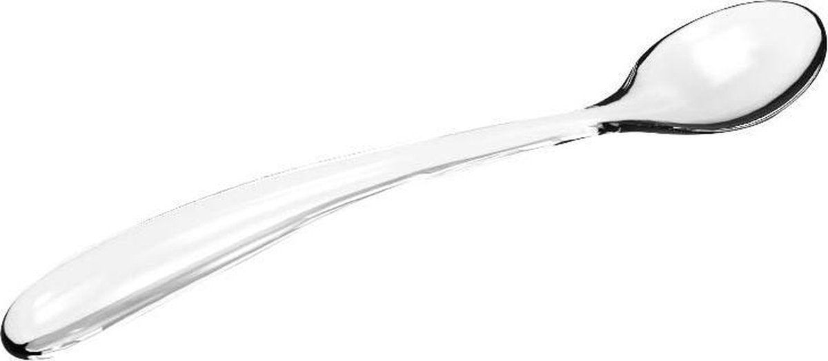Stacky Stem Ijsco lepel 15cm