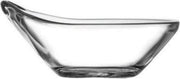 Pasabahce Gastroboutique Schaal - 10x4cm - 9