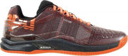 Kempa Attack Pro Contender - zwart/oranje - maat 44