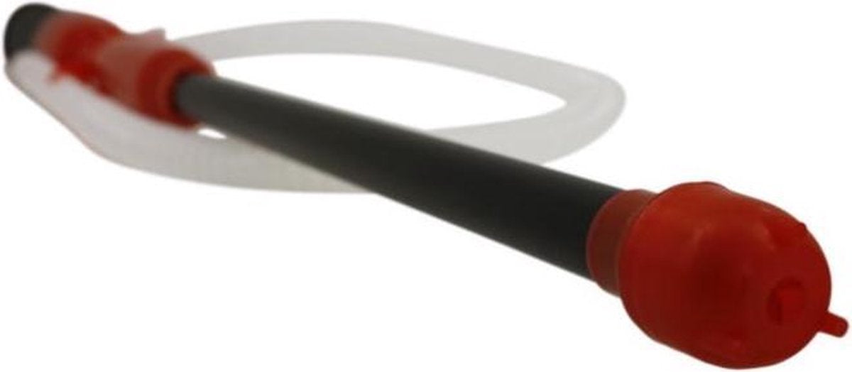 Hofftech Overhevelingspomp batterij - 65 cm
