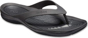 Crocs - Swiftwater Flip W - Dames