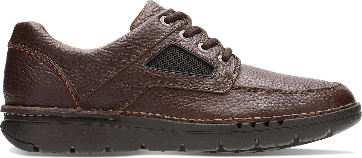 Clarks  Unnature Time - G010807