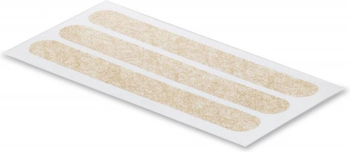 Omnistrip Pleister6X 38Mm