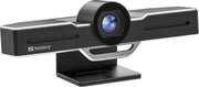 Sandberg ConfCam EPTZ 1080P HD Remote Full HD-webcam 1920 x 1080 Pixel Standvoet