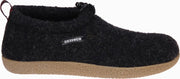 Giesswein Vent Pantoffel Unisex