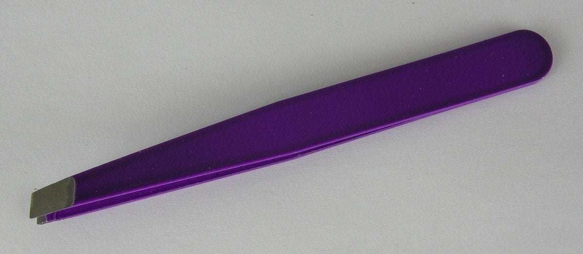 Pincet fluor paars