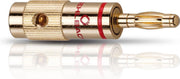 Oehlbach 3001