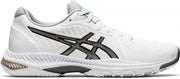 ASICS Netburner Ballistic FF 2 Dames - Wit - maat 40