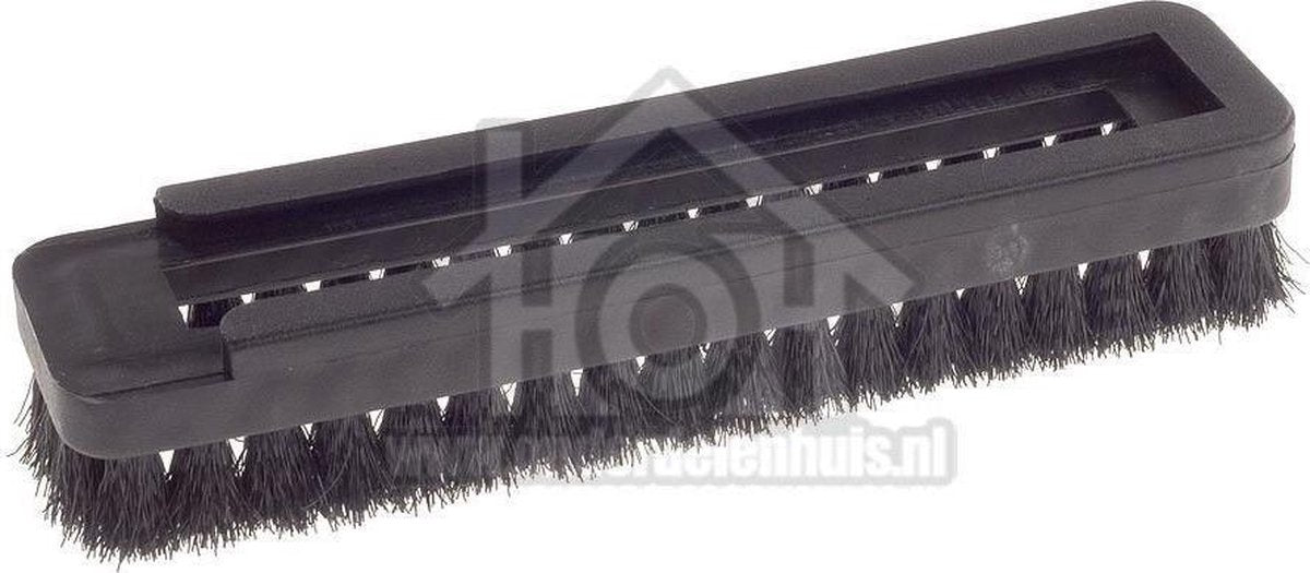 Numatic Zuigmond Opschuifborstel NVA 45B 601146