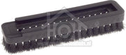 Numatic Zuigmond Opschuifborstel NVA 45B 601146