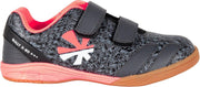 Reece Australia Bully X80 - Indoor Sportschoenen Unisex - Maat 36