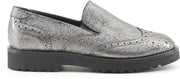 Made in Italia - Platte schoenen - Vrouw - LUCILLA-CANNADIFUCILE