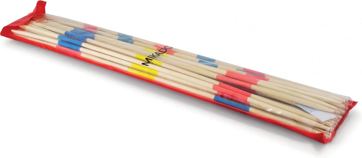 JEUJURA 64250 bordspel