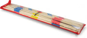 JEUJURA 64250 bordspel