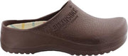 Birkenstock Dichte Klomp Super-Birki (0680) - Bruin 068061 - 48