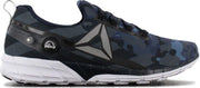 Reebok ZPump Fusion 2.5- Hardloop/ Fitness schoenen Heren- Maat 41