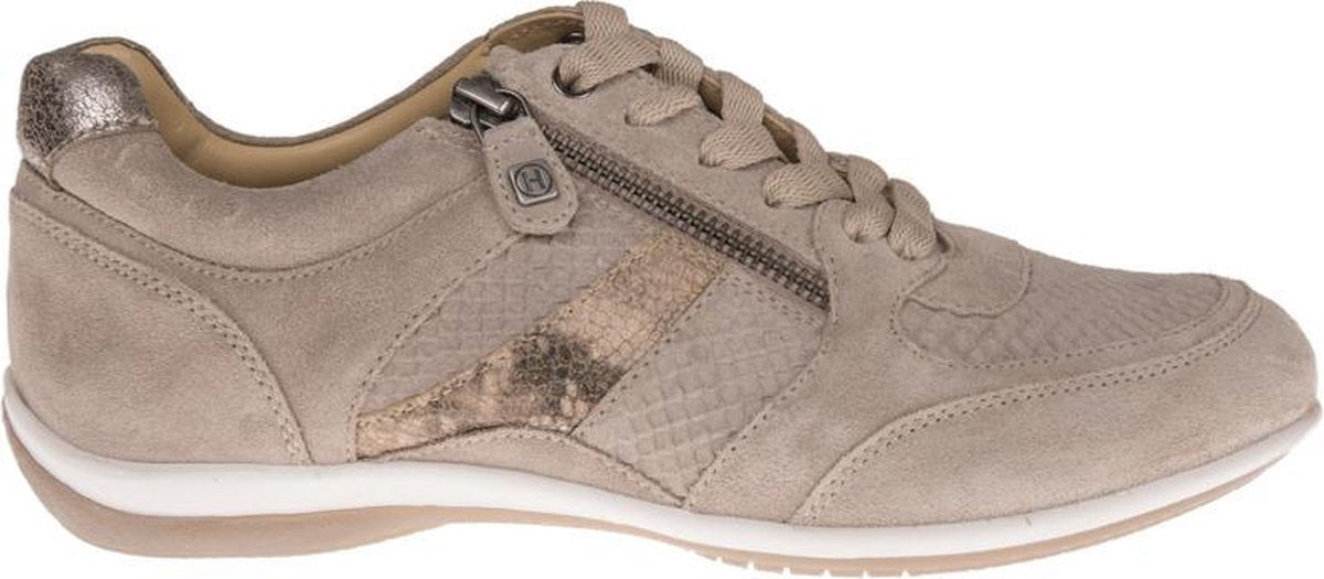 Helioform 251043 veterschoen dames maat 8
