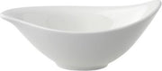 Villeroy en Boch schaal 21x18 cm