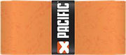 Pacific XTR Grip - Tennisgrip - 0.55mm - Oranje