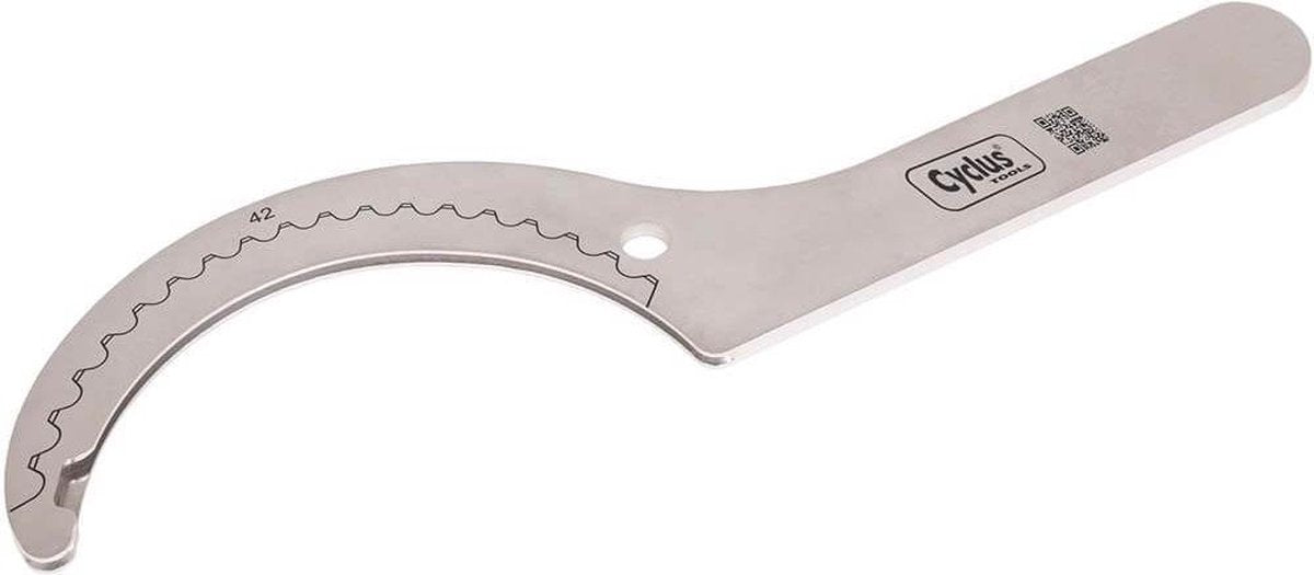 Cyclus Cassetteafnemer Sram 42T