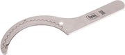 Cyclus Cassetteafnemer Sram 42T