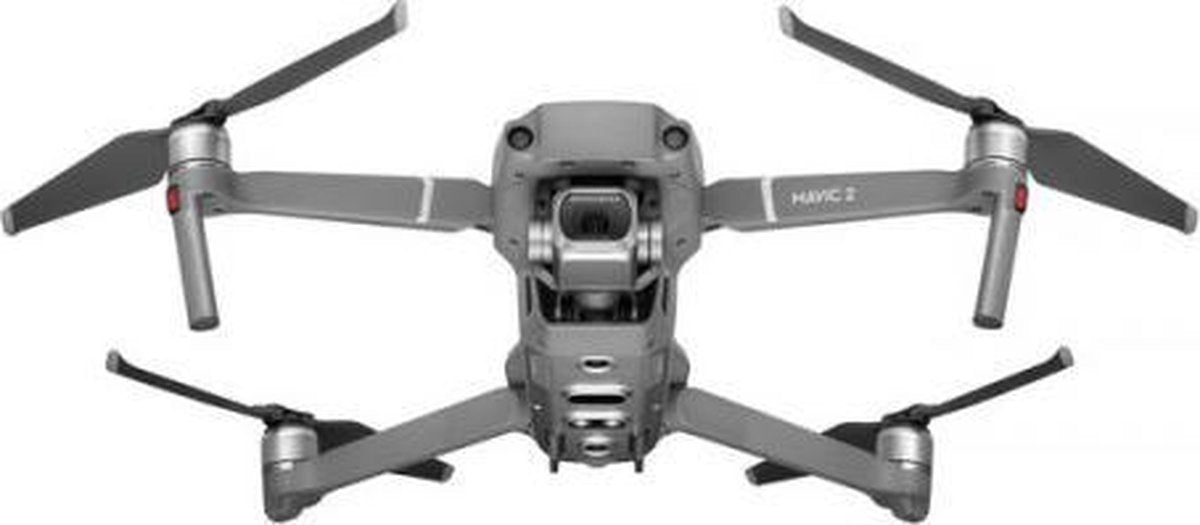 DJI Mavic 2 Pro - met Smart Controller