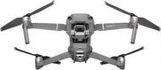 DJI Mavic 2 Pro - met Smart Controller