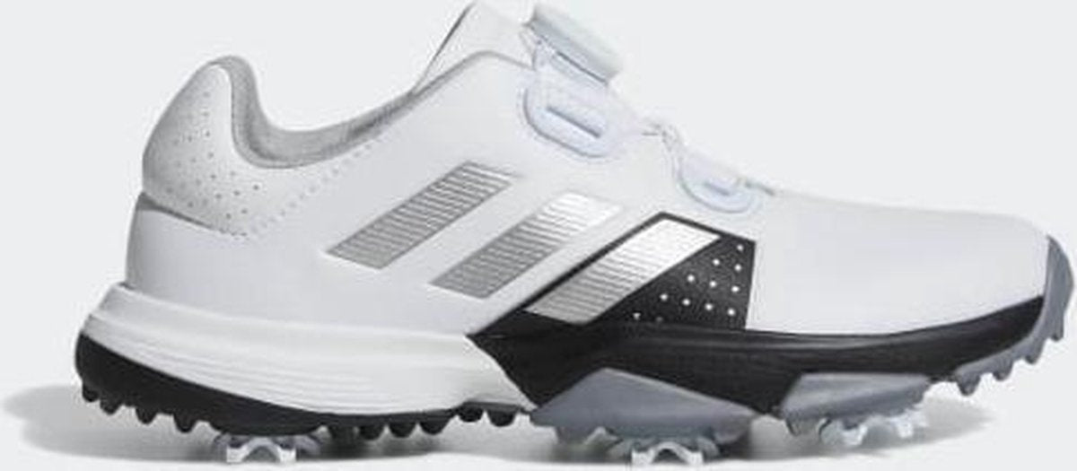 Jr Adipower Boa