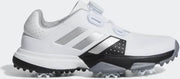 Jr Adipower Boa
